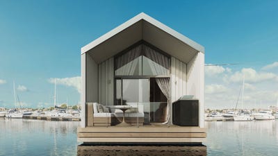 /international/nz/west-harbour-waitakere-city-380066177849/