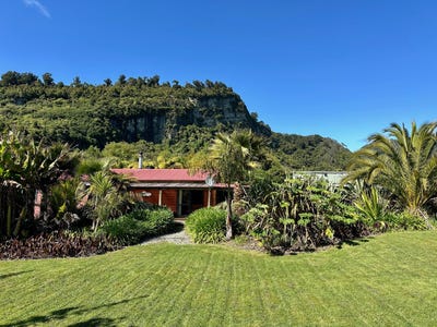 /international/nz/19-glasseye-drive-karamea-buller-380066115254/