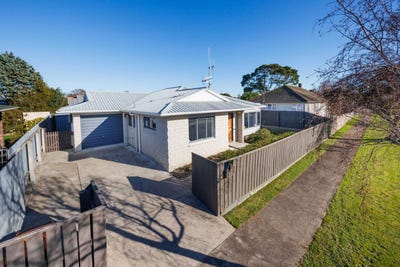 /international/nz/2-pinedale-parade-milson-palmerston-north-city-380066112064/