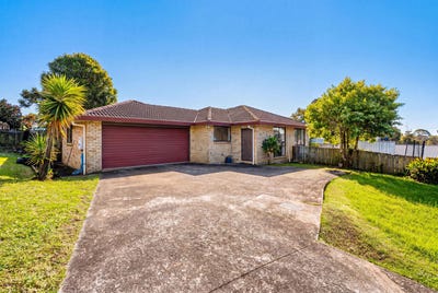 /international/nz/11-plumstead-rise-glen-eden-waitakere-city-380066170640/
