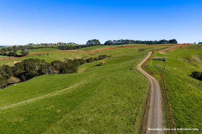 /international/nz/63-sharpe-road-pukekawa-franklin-380066086929/