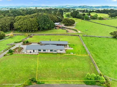 /international/nz/2-pennyroyal-place-kamo-whangarei-380066098499/