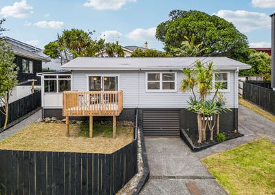 /international/nz/6-kingsway-avenue-sandringham-auckland-city-380066103283/