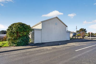 /international/nz/2-bengston-street-eketahuna-tararua-380066093089/
