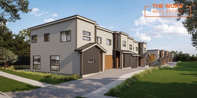 /international/nz/hillpark-manukau-city-380066179343/