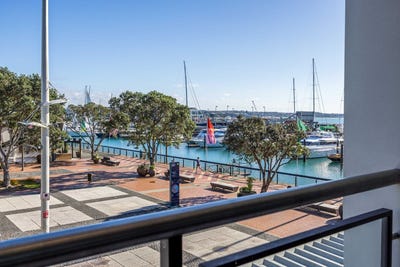 /international/nz/auckland-central-auckland-city-380066180551/