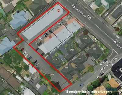/international/nz/122-opawa-road-and-129-hawford-road-opawa-christchurch-city-380066147513/