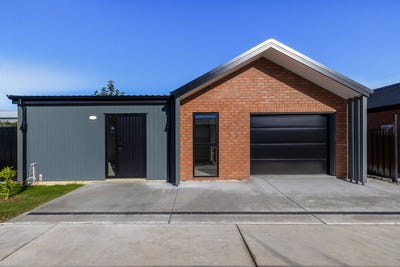 /international/nz/levin-horowhenua-380066168956/