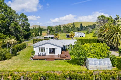 /international/nz/970-redwood-pass-road-riverlands-marlborough-380066097689/
