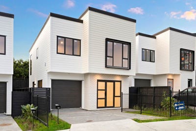 /international/nz/westgate-waitakere-city-380066082257/