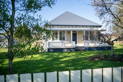 /international/nz/188-maungakawa-road-cambridge-waipa-380066174884/