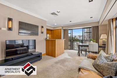 /international/nz/1-courthouse-lane-auckland-central-auckland-city-380066177794/