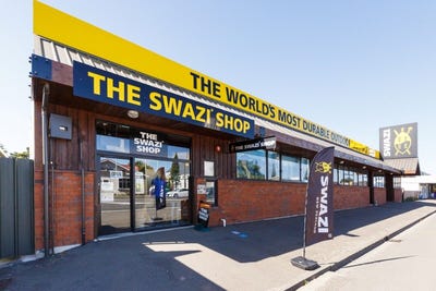 /international/nz/94-oxford-street-levin-horowhenua-380066148017/
