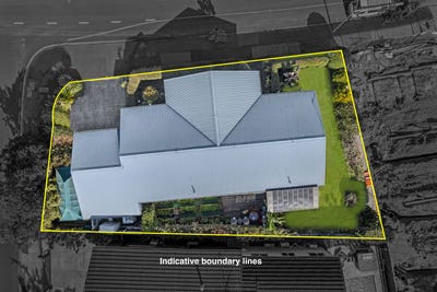 /international/nz/29-the-boulevard-sunnyhills-manukau-city-380066103011/
