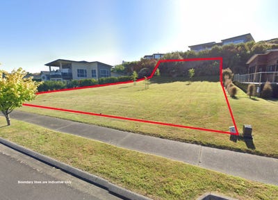/international/nz/8-kestrel-lane-kinloch-taupo-380066099116/
