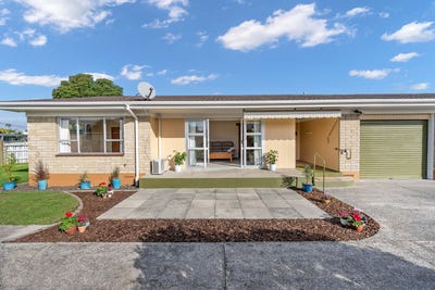 /international/nz/kensington-dunedin-city-380066102376/