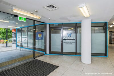 /international/nz/manukau-auckland-380066155716/