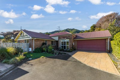 /international/nz/waikanae-kapiti-coast-380066122646/