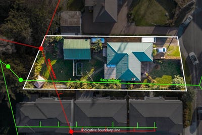 /international/nz/26-laureston-avenue-papatoetoe-manukau-city-380066179354/