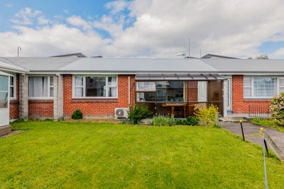 /international/nz/65-matipo-street-riccarton-christchurch-city-380066096306/