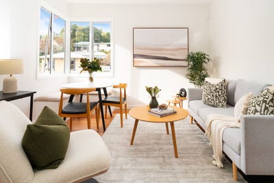/international/nz/44-honiana-te-puni-street-aro-valley-wellington-city-380066105385/