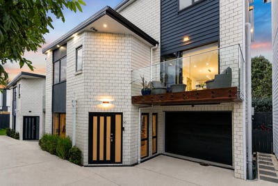 /international/nz/3c-springbank-lane-te-atatu-peninsula-waitakere-city-380066168928/
