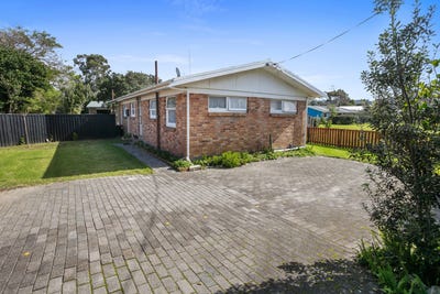 /international/nz/66-seaforth-road-waihi-beach-western-bay-of-plenty-380066093328/