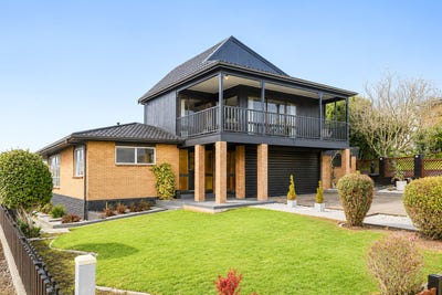 /international/nz/15-salmond-place-dinsdale-hamilton-city-380066176314/