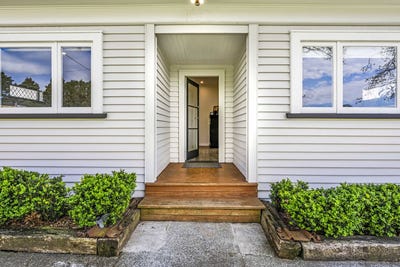/international/nz/2584-river-road-tuakau-franklin-380066092040/