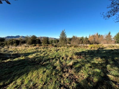/international/nz/58-mt-lyford-avenue-lyford-hurunui-380066102757/