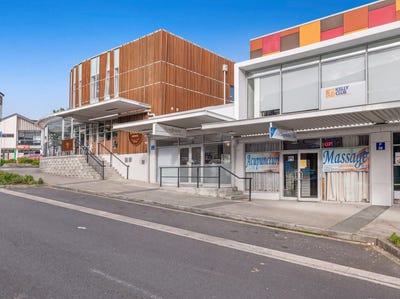 /international/nz/silverdale-hamilton-city-380066179027/