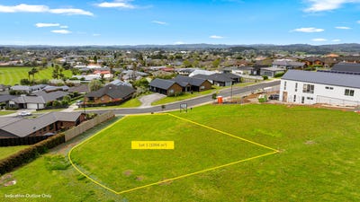 /international/nz/26-catherine-mclean-road-pukekohe-franklin-380066091328/