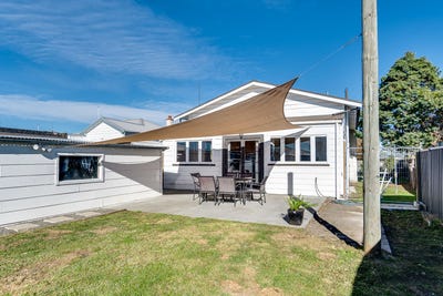/international/nz/419-hemi-street-raureka-hastings-380066089220/