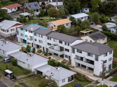 /international/nz/63-gardner-avenue-new-lynn-waitakere-city-380066119653/