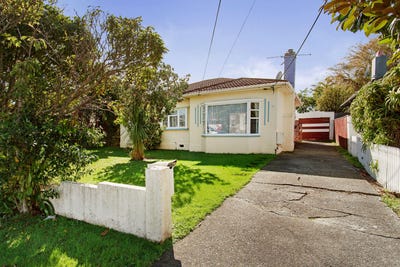 /international/nz/13-rodney-street-waiwhetu-lower-hutt-city-380066117254/
