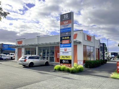 /international/nz/silverdale-hamilton-city-380066145520/