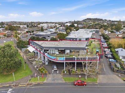 /international/nz/55-sainsbury-road-morningside-auckland-city-380066182105/