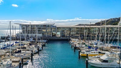 /international/nz/1-clyde-quay-wharf-te-aro-wellington-city-380066175945/