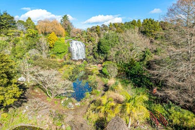 /international/nz/128-mauku-road-patumahoe-franklin-380066075692/