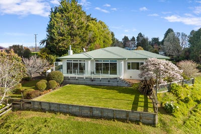 /international/nz/1102-no-2-road-te-puke-western-bay-of-plenty-380066177477/