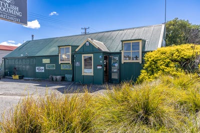 /international/nz/40-takapau-road-waipukurau-and-surrounds-central-hawkes-bay-380066147915/