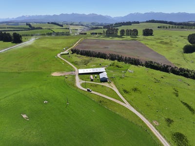 /international/nz/305-lynwood-road-te-anau-southland-380066076331/