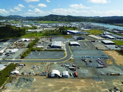 /international/nz/33-logyard-road-port-whangarei-whangarei-380066144989/