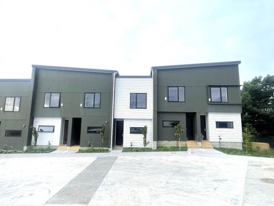 /international/nz/289-kuaha-road-westgate-waitakere-city-380066083640/