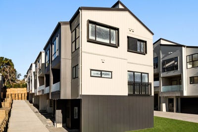 /international/nz/71-archers-road-hillcrest-hamilton-city-380066169854/