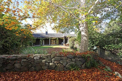 /international/nz/123-mckerrow-road-waianakarua-oamaru-waitaki-380066089232/
