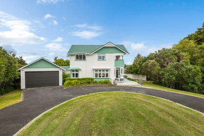 /international/nz/1268-east-coast-road-redvale-rodney-380066104630/