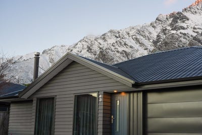 /international/nz/jacks-point-queenstown-380066165478/