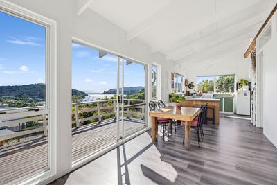 /international/nz/20-mary-hassett-street-mangonui-far-north-380066100945/