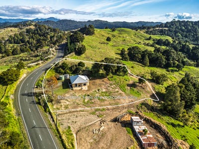 /international/nz/544-west-coast-road-kohukohu-far-north-380066097862/